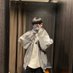 冰霜貼 (@iceboxmmhk) Twitter profile photo 冰霜貼 (@iceboxmmhk) Twitter profile photo