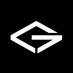 IGOT7 ON SPOTIFY (@igot7onspotify) Twitter profile photo IGOT7 ON SPOTIFY (@igot7onspotify) Twitter profile photo