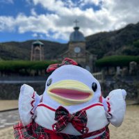 ばすのひと【本アカ凍結でこっちに移動】 (@busnohito_77) 's Twitter Profile Photo ばすのひと【本アカ凍結でこっちに移動】 (@busnohito_77) 's Twitter Profile Photo