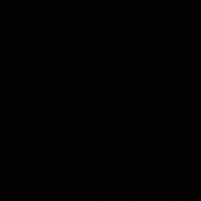 annsoptitlolo's profile picture. 