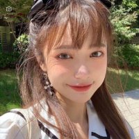 芽野爱衣 アマゾン商品無料購入 新规OK (@le36de7n) 's Twitter Profile