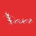 Comercial Doser (@comercialdoser) Twitter profile photo Comercial Doser (@comercialdoser) Twitter profile photo
