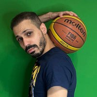 Mos (@mosballin) 's Twitter Profile