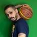 Mos (@mosballin) Twitter profile photo Mos (@mosballin) Twitter profile photo