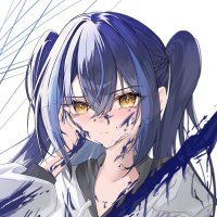 ntako (@nakatako1225) 's Twitter Profile Photo ntako (@nakatako1225) 's Twitter Profile Photo
