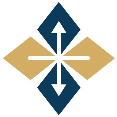 Helping professionals & business owners invest in the untapped Northern BTL property market.