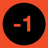 TheNegative1 (@the_negative01) 's Twitter Profile Photo