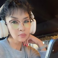 Эрх чөлөөт Оргио (@110orgio) 's Twitter Profile Photo Эрх чөлөөт Оргио (@110orgio) 's Twitter Profile Photo