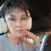 Эрх чөлөөт Оргио (@110orgio) Twitter profile photo Эрх чөлөөт Оргио (@110orgio) Twitter profile photo