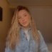 Nati (@nataliiapll01) Twitter profile photo Nati (@nataliiapll01) Twitter profile photo