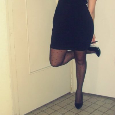 AIzmirliog8578's profile picture. özellikle şişman,dul,çirkin,evli ama eşinden ilgi görmeyen orta yaş ve üzeri kadınlar. Bekliyorum