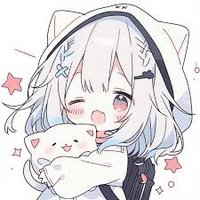 落落 (@johnowens361228) 's Twitter Profile Photo 落落 (@johnowens361228) 's Twitter Profile Photo