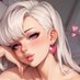 . 𑁤 ݁˖ 𝐖𝐀𝐋𝐋𝐄𝐓 𝐄𝐀𝐓𝐄𝐑 𝐘𝐔𝐌𝐄 .ᐟ | 2DFD (@dreamygoddesss) Twitter profile photo . 𑁤 ݁˖ 𝐖𝐀𝐋𝐋𝐄𝐓 𝐄𝐀𝐓𝐄𝐑 𝐘𝐔𝐌𝐄 .ᐟ | 2DFD (@dreamygoddesss) Twitter profile photo
