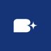 B✦SIDE (@bside_blue) Twitter profile photo B✦SIDE (@bside_blue) Twitter profile photo