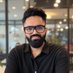 Daxeel Soni (@daxeelsoni) Twitter profile photo Daxeel Soni (@daxeelsoni) Twitter profile photo