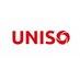 uniso(ユニソ) (@uniso_official) Twitter profile photo uniso(ユニソ) (@uniso_official) Twitter profile photo