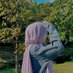 Dua💜 (@malik_dua17) Twitter profile photo Dua💜 (@malik_dua17) Twitter profile photo