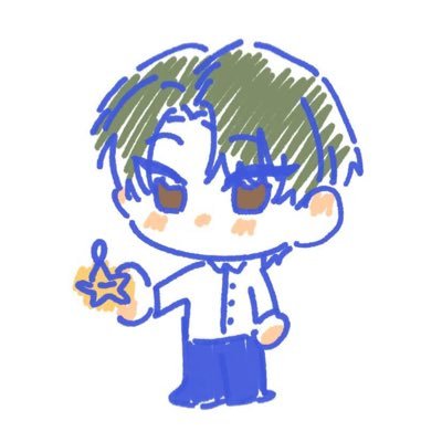 saturdaymn___'s profile picture. 20 ⬆️ | เช้าวันเสาร์ | oc | fanart