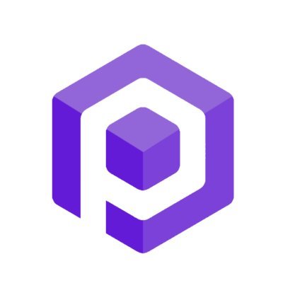 PubliishIPFS's profile picture. Kademlia Backed Storage!

📦IPFS Pinning Service
→ UCAN Authorization
📡p2p Media Streaming