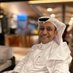 وليد الأحمد (@woahmed1) Twitter profile photo وليد الأحمد (@woahmed1) Twitter profile photo