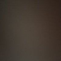 Joshingaround (@joshingaroundbb) 's Twitter Profile