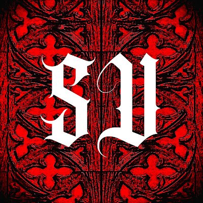 JasonMalvern666's profile picture. Writer, podcast producer, classic horror fan. Yes, I have a podcast - Scarlet Vault Presents