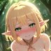 ElfArtworks (@fantasyelf_nsfw) Twitter profile photo ElfArtworks (@fantasyelf_nsfw) Twitter profile photo