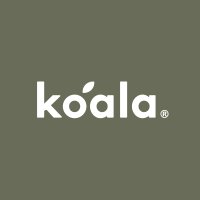 ã³ã¢ã©ãããã¬ã¹ (@koalamattressjp) 's Twitter Profile Photo ã³ã¢ã©ãããã¬ã¹ (@koalamattressjp) 's Twitter Profile Photo
