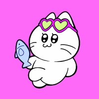 ã®ã£ã«ãã³ (@neko_is_gal) 's Twitter Profile Photo ã®ã£ã«ãã³ (@neko_is_gal) 's Twitter Profile Photo