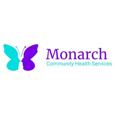 HealthMonarch's profile picture. Monarch Community Health Services is a National Disability Insurance Scheme service provider. We provide disability support services in  Melbourne.