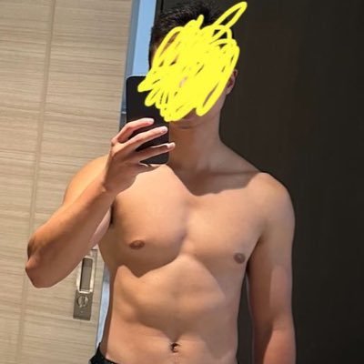 23歳/仮想通貨トレーダー/CMO of @Tenset.io /YouTube合計登録者数50万人/20歳で億万長者に/テクニカル、大衆心理、マクロ経済/トロント大に#Bitget⑥ トレード世界大会日本一位¥/2023年1月 BTC底打ち宣言/2024年 3 月BTC天井打ち宣言