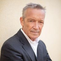 Michael Roll (@michaelrol97092) 's Twitter Profile