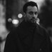Thomas Chatterton Williams (@thomaschattwill) Twitter profile photo Thomas Chatterton Williams (@thomaschattwill) Twitter profile photo