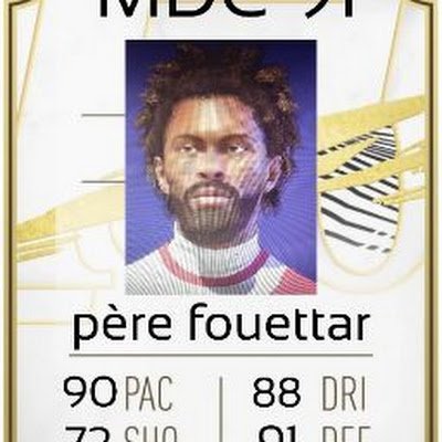 Virgulusminus's profile picture. 