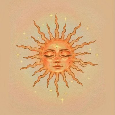 Jaionealdana1's profile picture. 