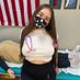 Clara (@clara_bearr) Twitter profile photo Clara (@clara_bearr) Twitter profile photo