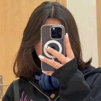 Ishita❤️ (@ishi_178) 's Twitter Profile