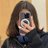 ishi_178
