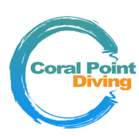 Coral Point Diving (@coralpointdive) 's Twitter Profile