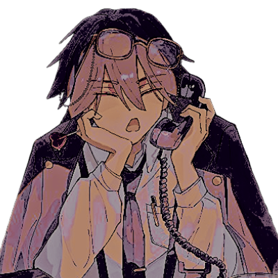 ๐ผ๐ต๐๐๐ ๐ฏ๐๐
๐๐๐๐๐๐ โหแช Profile