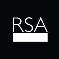 The RSA (@thersaorg) 's Twitter Profile Photo The RSA (@thersaorg) 's Twitter Profile Photo