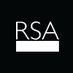 The RSA (@thersaorg) Twitter profile photo The RSA (@thersaorg) Twitter profile photo