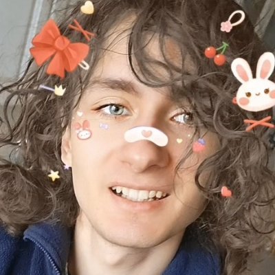 NotaReinさんのプロフィール画像