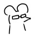 rayne (@nobodyiscoolr) Twitter profile photo rayne (@nobodyiscoolr) Twitter profile photo