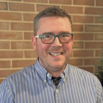 Uncle. Winston-Salem born. Adopted Charlottean. Baptist. Advocate for ‘the least of these.’ Church comms. Seminary student. 🏳️🌈 he/him