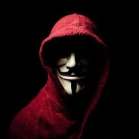 professeur (@spacsstocks) 's Twitter Profile