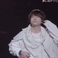 MaKo プロフ必読＊♡　1001 🥷🏿