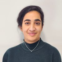 Amrit Kaur Sehmi (@semivirds) 's Twitter Profile Photo Amrit Kaur Sehmi (@semivirds) 's Twitter Profile Photo