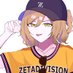 ZETA Sitetampo🍥 (@sitetampopopopo) Twitter profile photo ZETA Sitetampo🍥 (@sitetampopopopo) Twitter profile photo