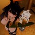 無色透明だあく (@dark012525) Twitter profile photo 無色透明だあく (@dark012525) Twitter profile photo